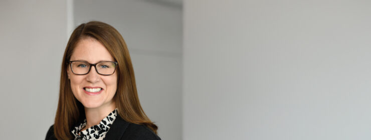 Caroline Nichols profile photo