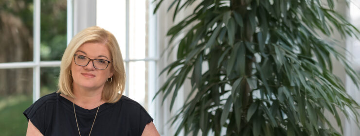 Catrin Mills Profile Photo