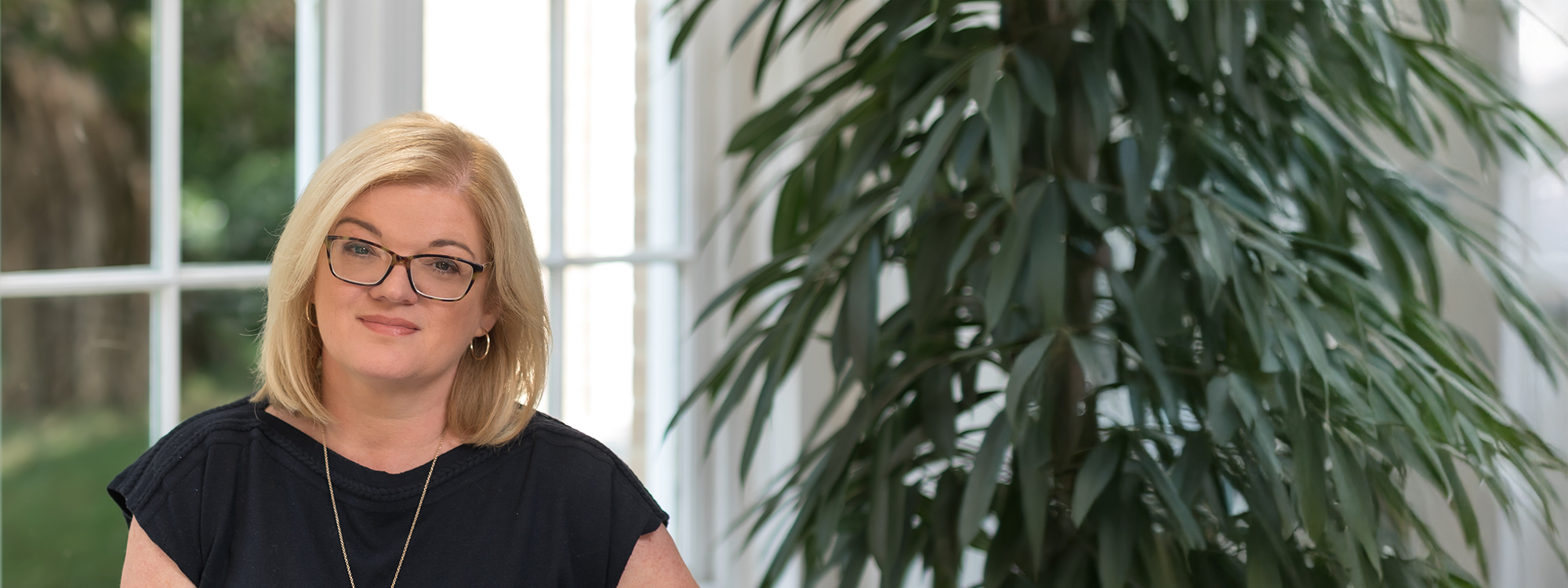 Catrin Mills Catrin Mills Profile Photo