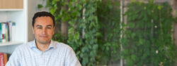 James McLellan Profile Photo