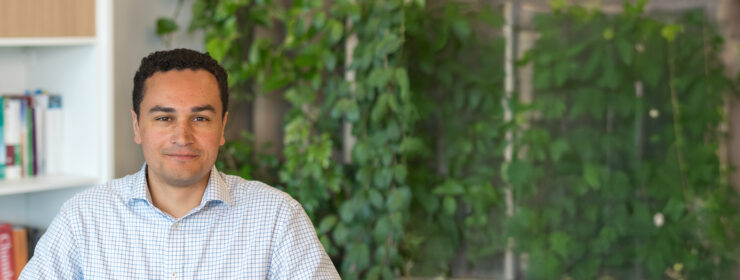 James McLellan Profile Photo
