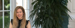 Katie Lockwood Profile Photo Katie Lockwood Profile Photo