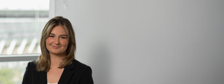 Alouette Overbury Tapper Profile Picture