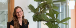 Amy Austin Profile Picture