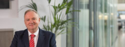 Andrew Harmer Profile Photo