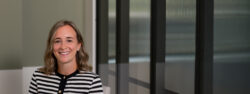 Francesca Hollick Profile Photo Francesca Hollick Profile Photo