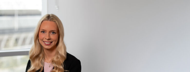 Katherine Barnes Profile Photo