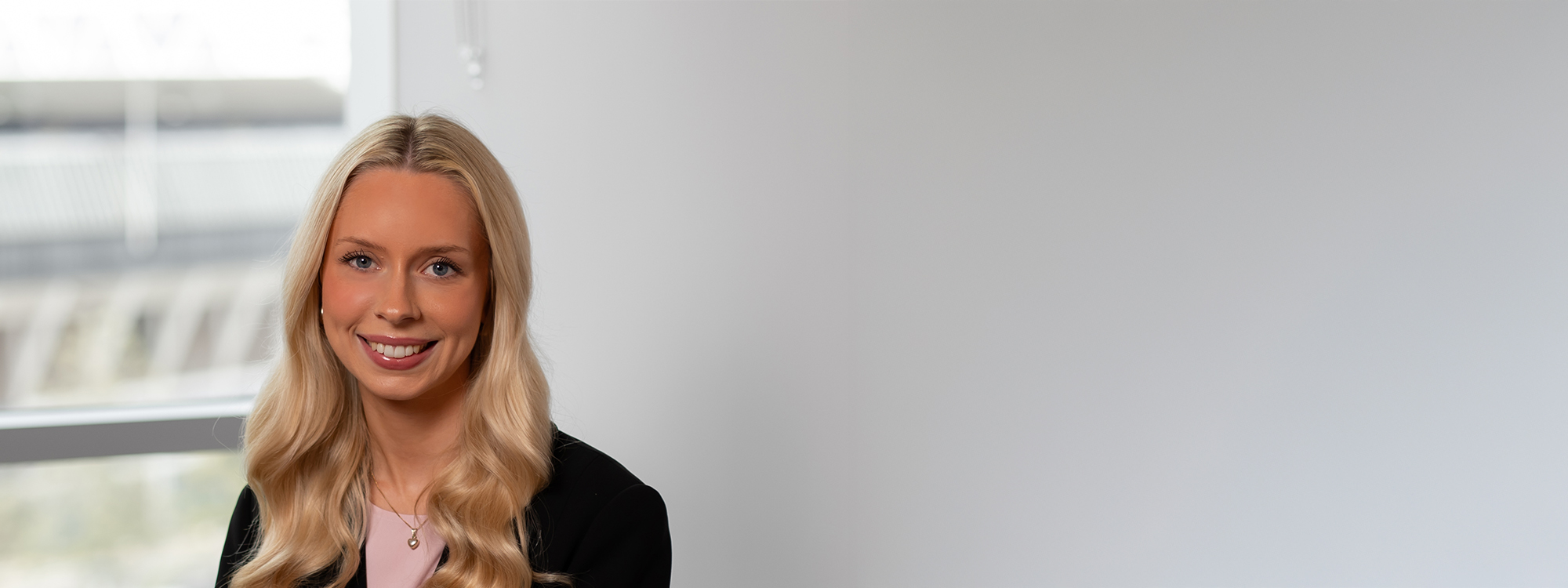 Katherine Barnes Profile Photo