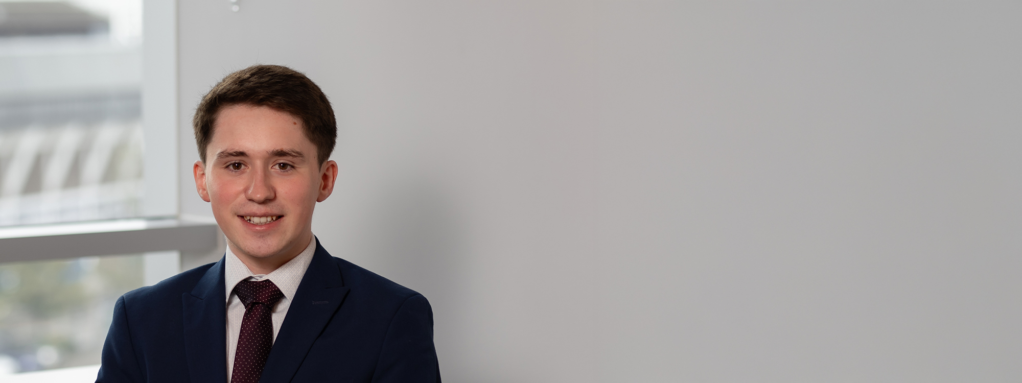 Kellen Webber Profile Photo