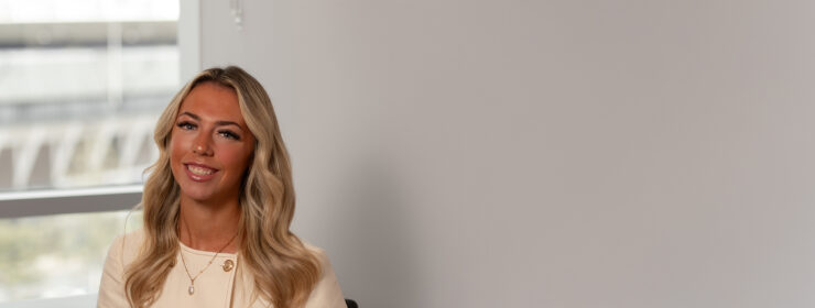 Lauren Inglis Profile Photo