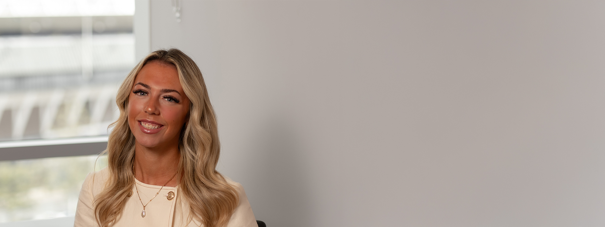 Lauren Inglis Profile Photo