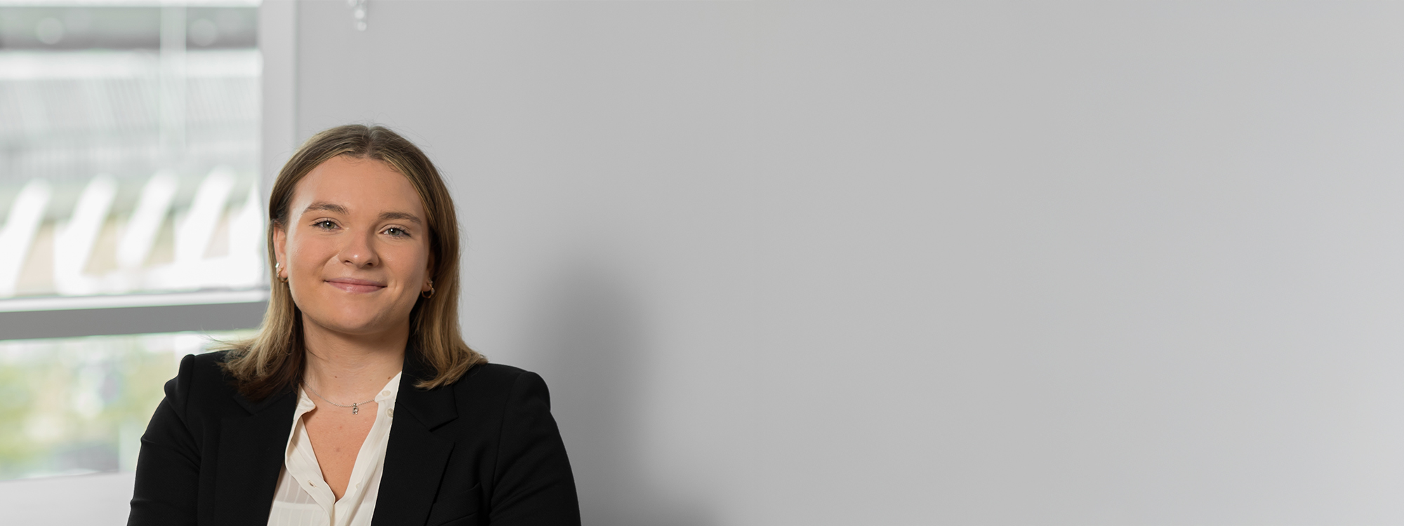 Rebecca Cook Profile Photo