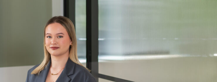 Cameron Palmer Profile Photo