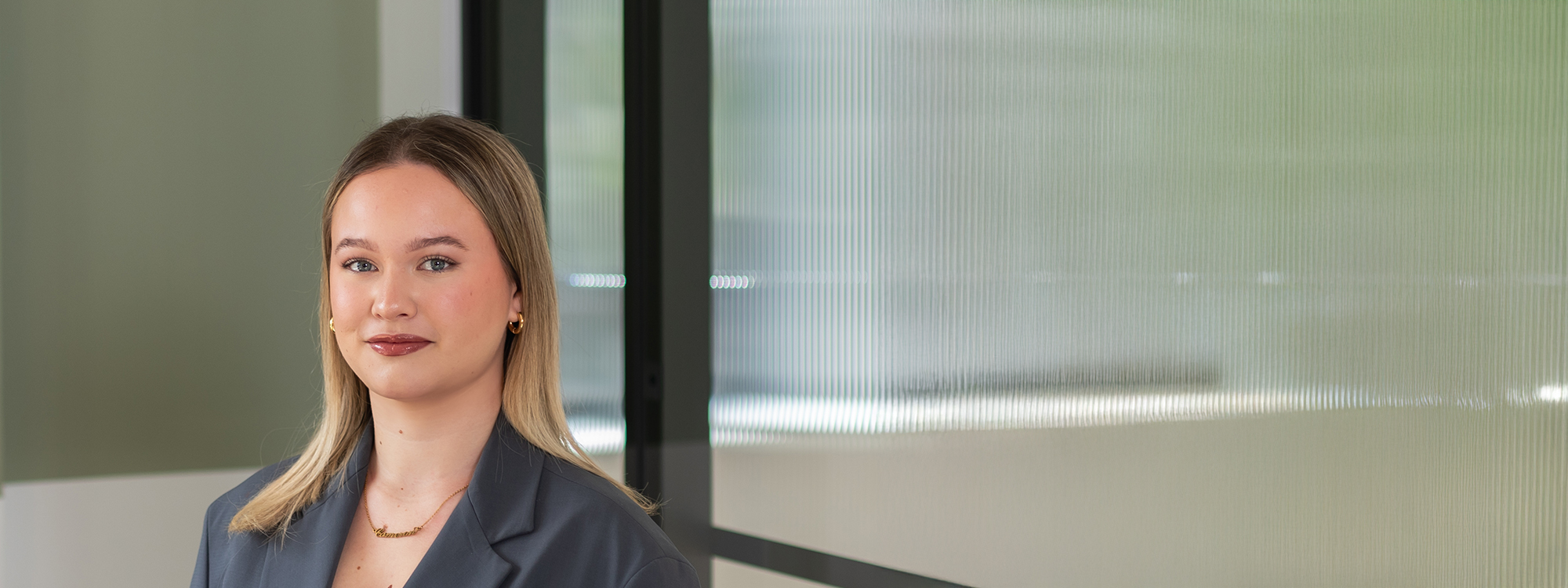 Cameron Palmer Profile Photo