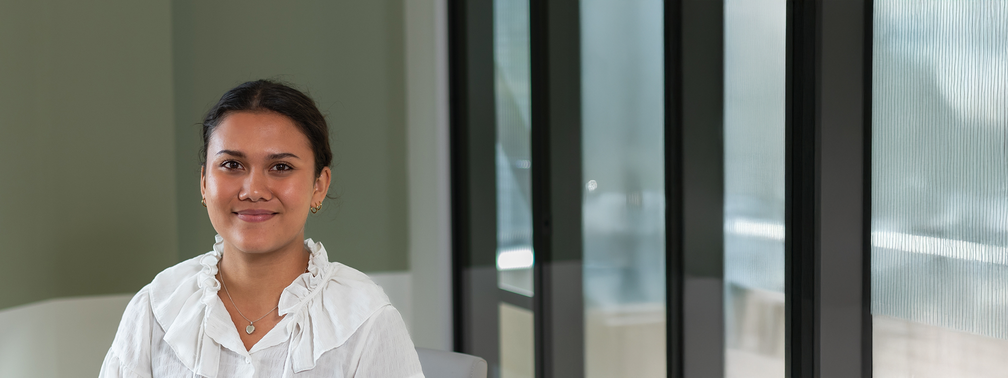 Christina Shelley Profile Photo