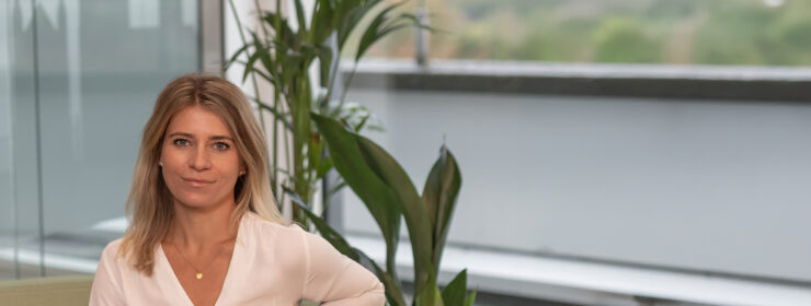 Katie Parker Shorthouse Profile Photo