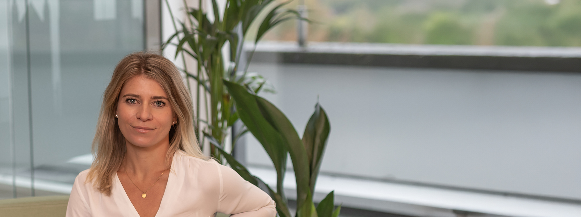 Katie Parker Shorthouse Profile Photo