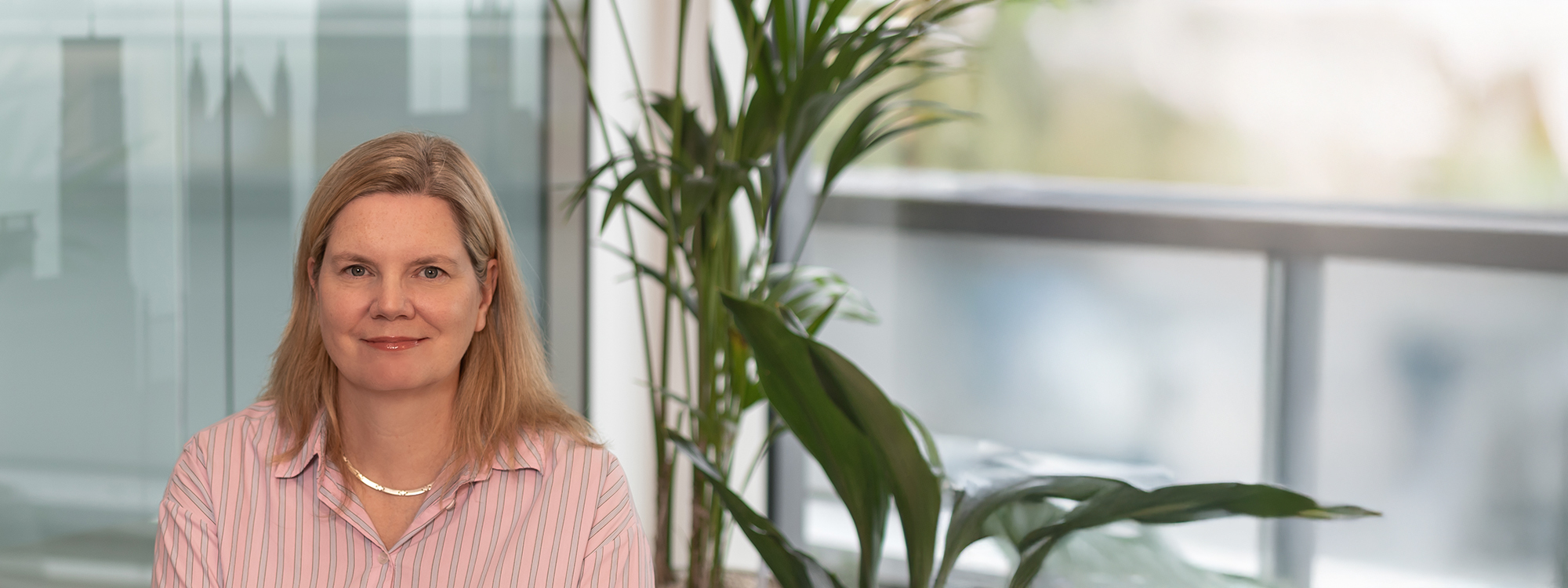 Liz Lacey Profile Photo