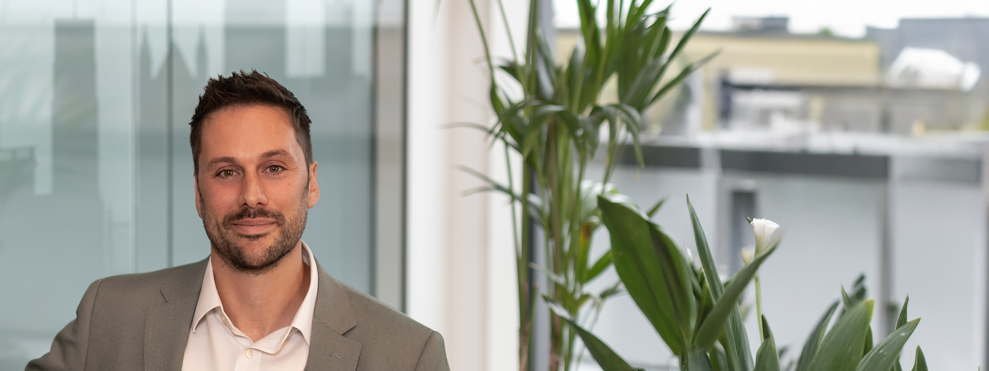 Richard Pearce Profile Photo