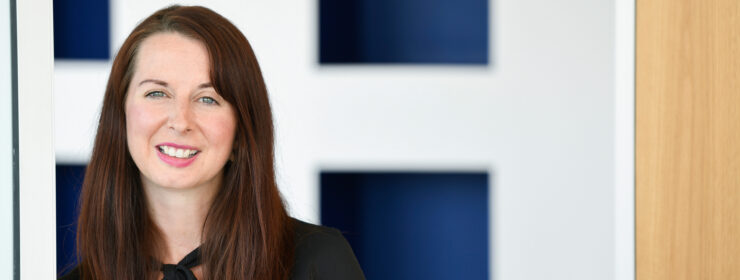 Rosanna Clarke Profile Photo