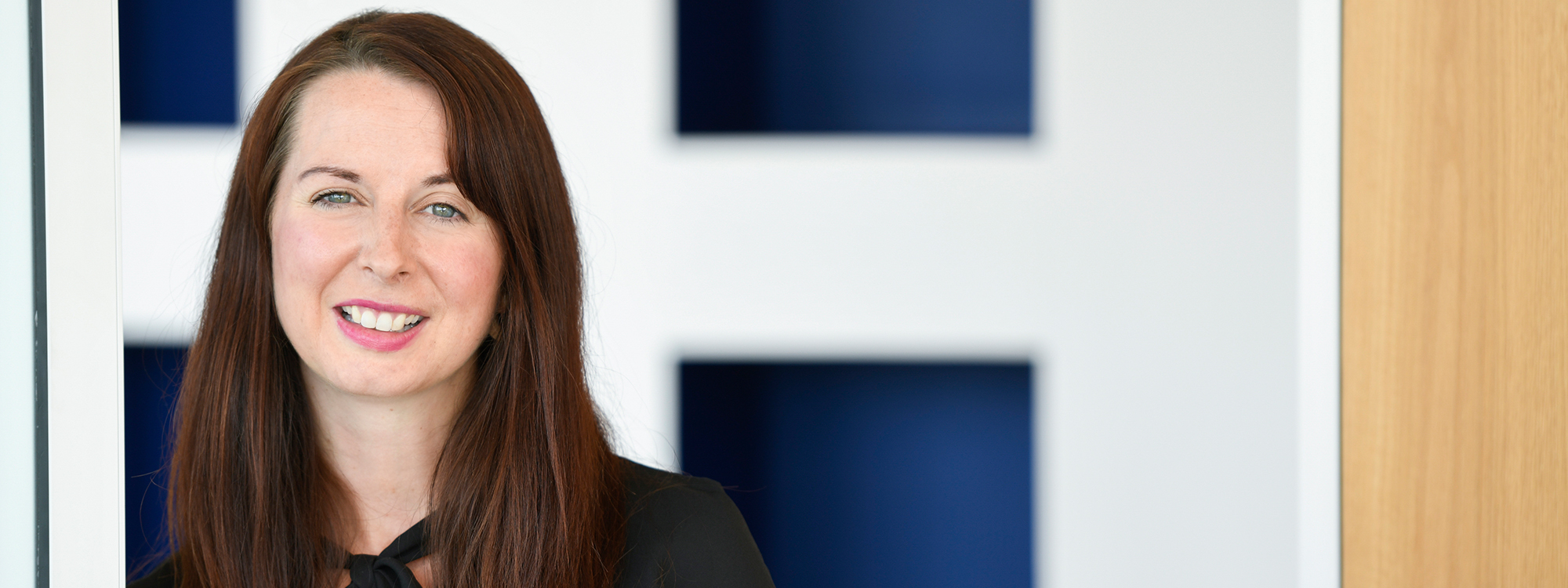 Rosanna Clarke Profile Photo