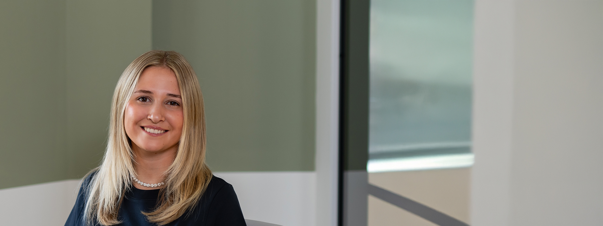 Sophie Burroughs Profile Photo