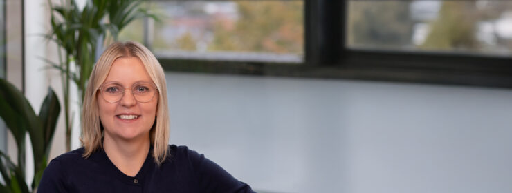 Tessa Morton Profile Photo