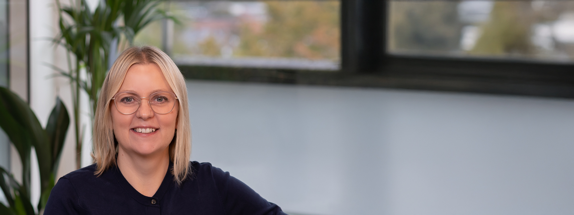 Tessa Morton Profile Photo