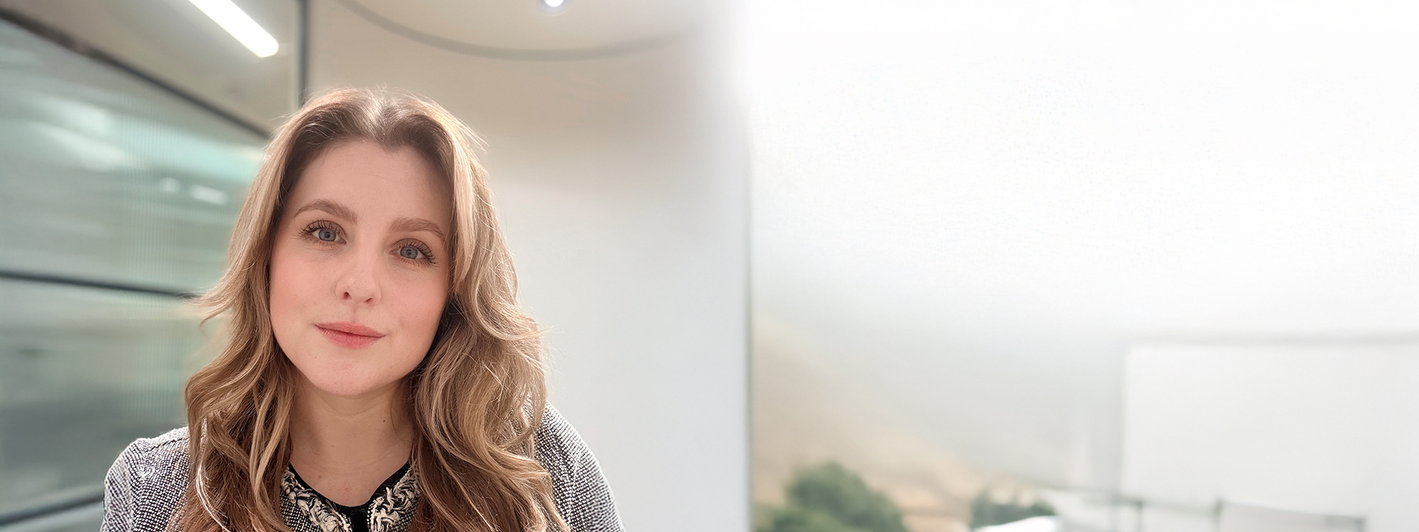 Daisy Taylor Profile Photo