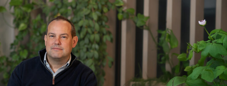 Cameron Barlow Profile Photo