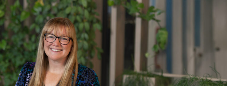 Claire Ellis Profile Photo