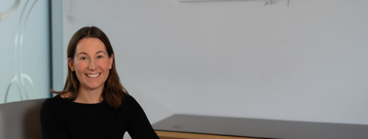 Hannah Meara Profile Photo