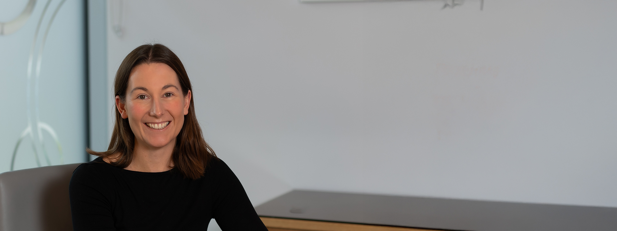 Hannah Meara Profile Photo