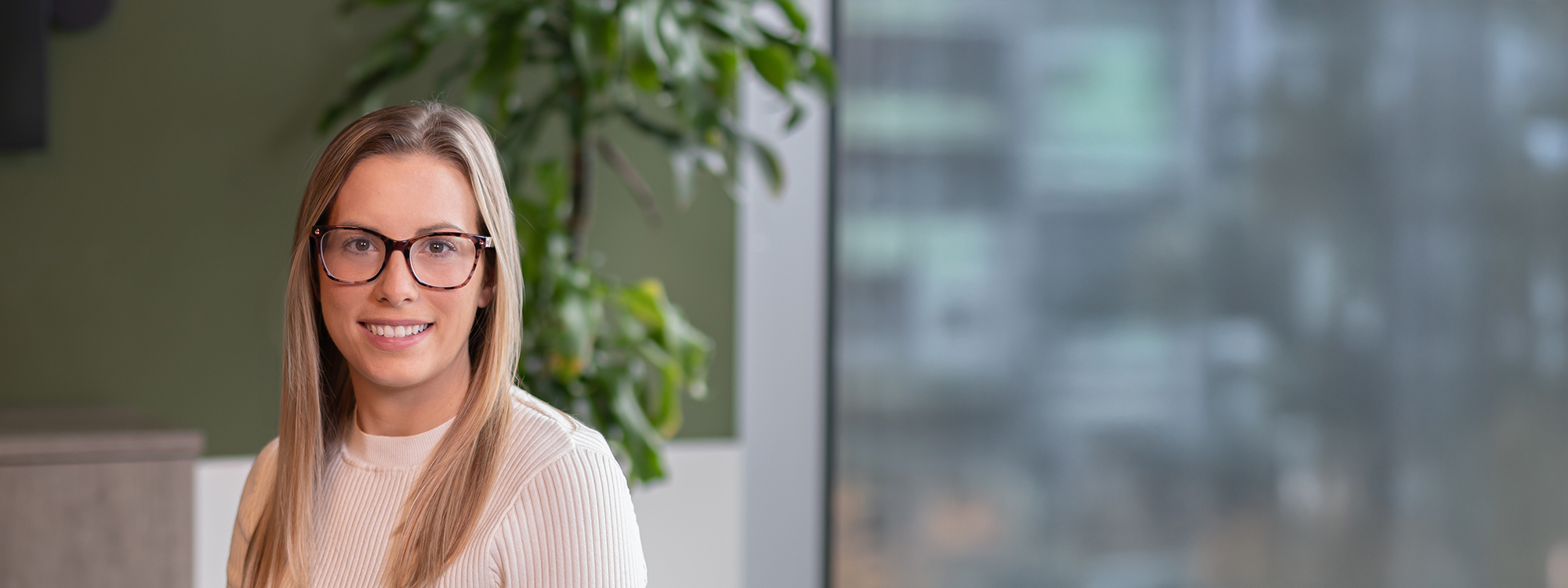 Katie Garcia Profile Photo