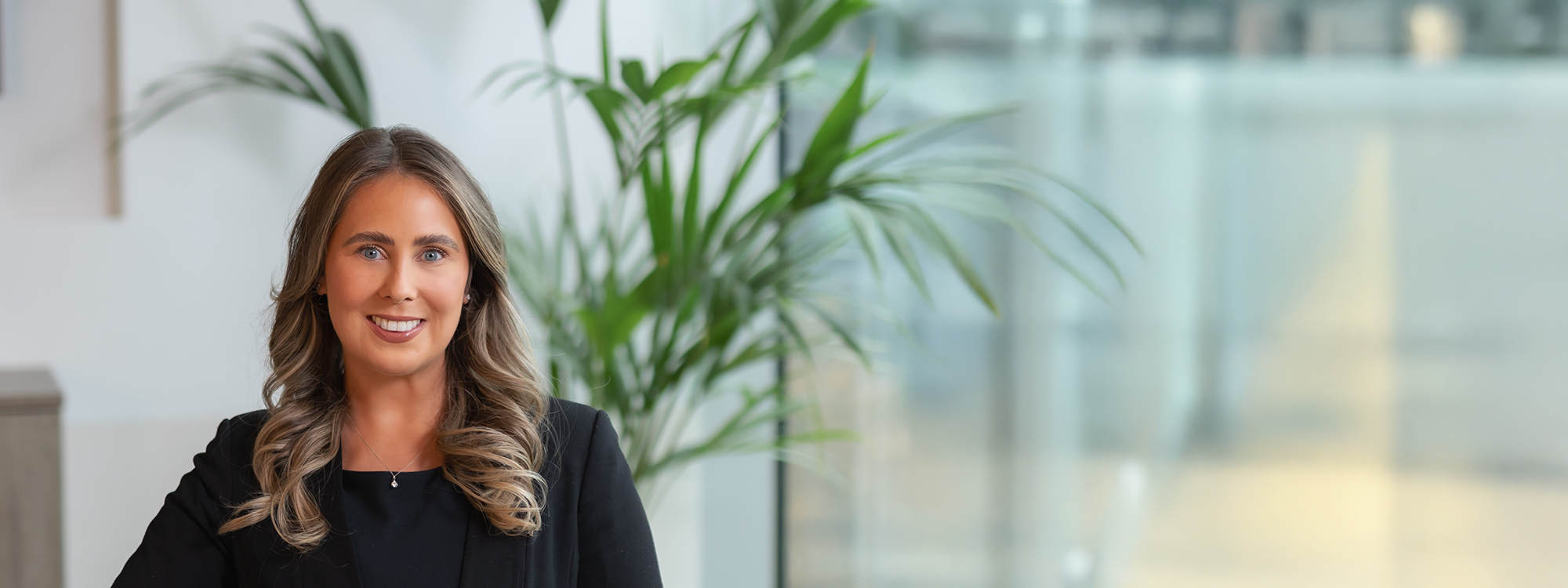 Lauren Johnson Profile Photo