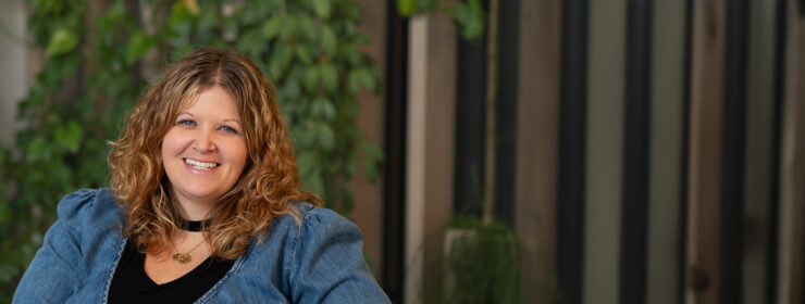 Lorraine Porter Profile Photo