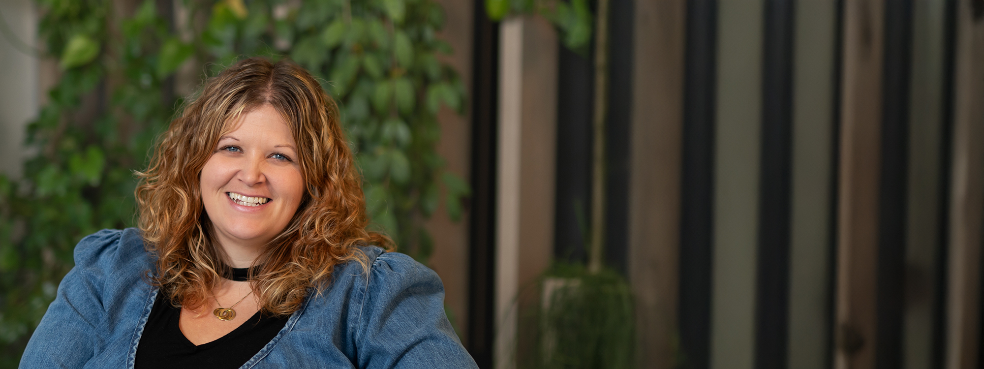  Lorraine Porter Profile Photo