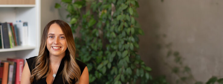 Maddie Archer Profile Photo