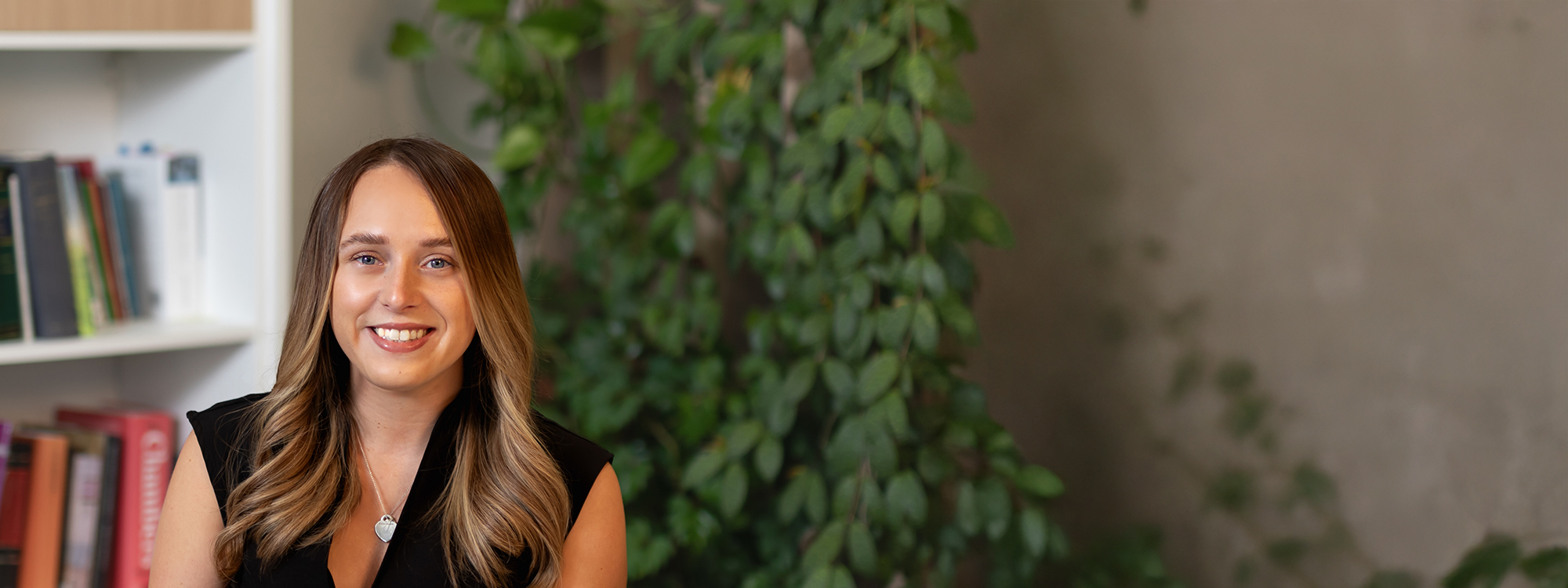 Maddie Archer Profile Photo