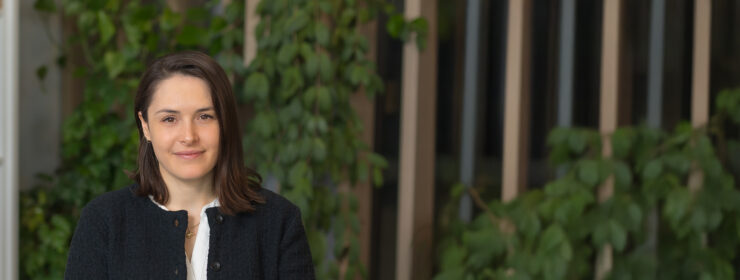 Mary Podd Profile Photo