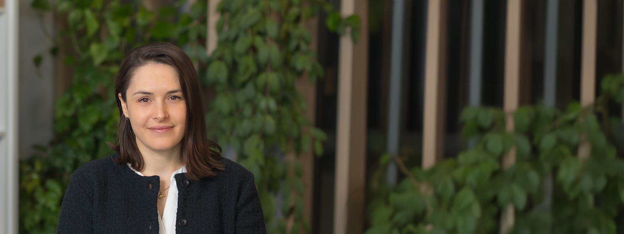 Mary Podd Profile Photo