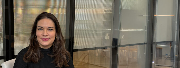 Olivia Emmett Profile Picture