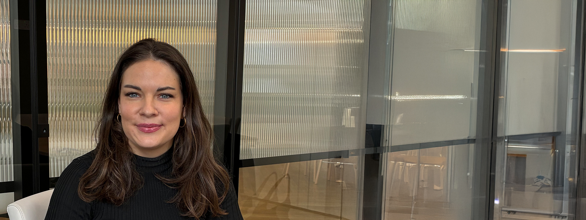 Olivia Emmett Profile Picture