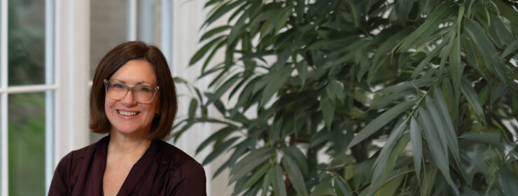 Emma Brunning Profile Picture