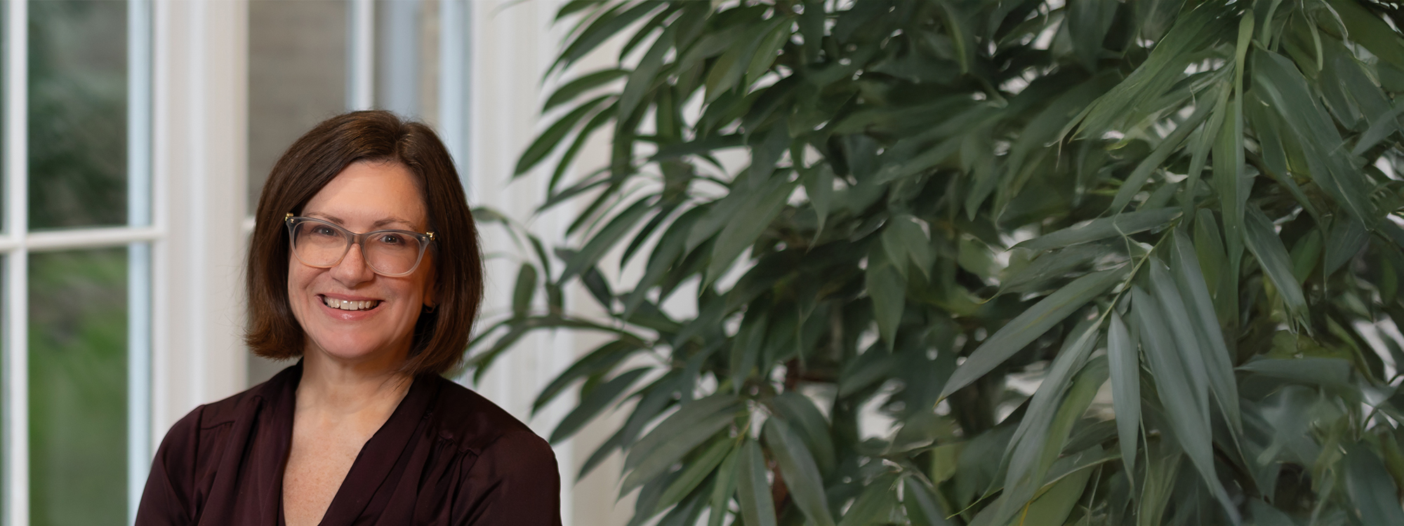 Emma Brunning Profile Picture