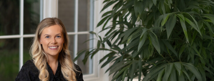 Jordon Jeffries Profile Photo