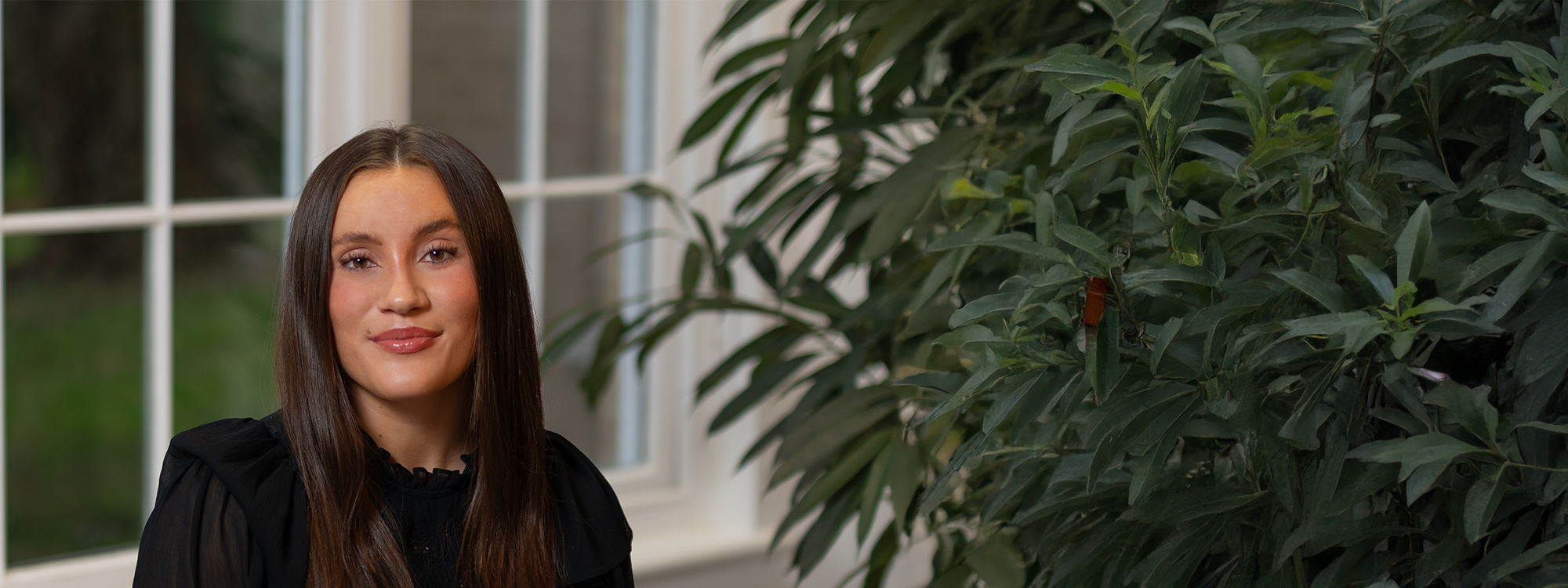 Josephine Bell Profile Photo