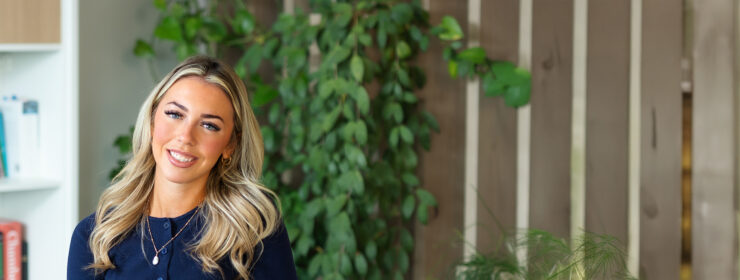 Lauren Inglis Profile Photo